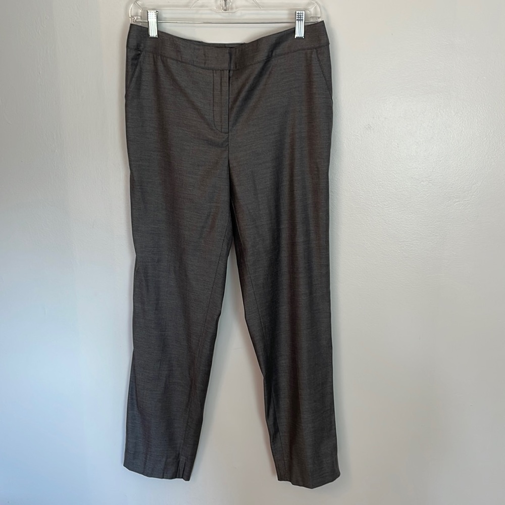 St. John Dress Pants
